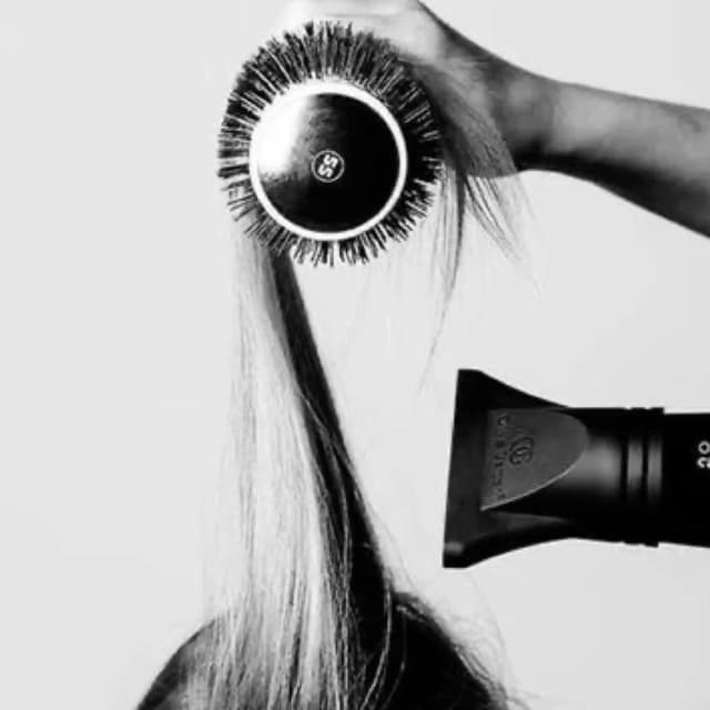 Ultimate Blowout Club at Blossom & Mane in Crown Point, IN