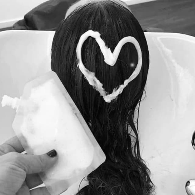 Monthly Moisture Club at Blossom & Mane in Crown Point, IN